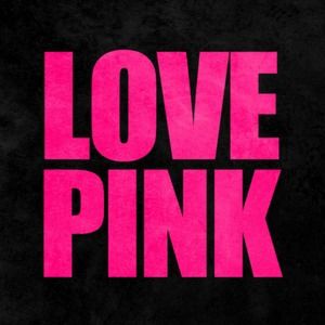 Meet your Posher, Vera